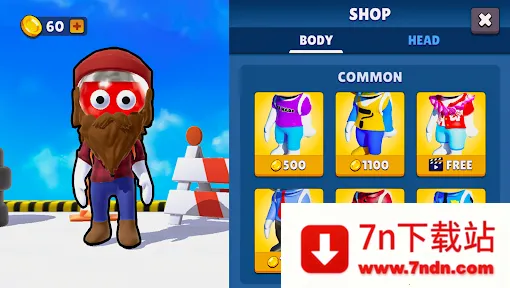 Ⱦɫɶ԰׿ֻv0.5.8 ٷͼ