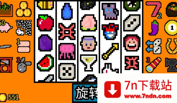 ˷2025°汾v1.2.13 Ѱͼ