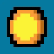 ˷2025°汾v1.2.13 Ѱ