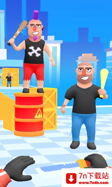 дʦ3Dɵ̿2025ذװv1.8.22 ٷͼ