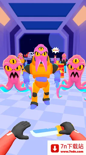 дʦ3Dɵ̿2025ذװv1.8.22 ٷͼ