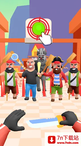 дʦ3Dɵ̿2025ذװv1.8.22 ٷͼ