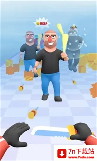 дʦ3Dɵ̿2025ذװv1.8.22 ٷͼ