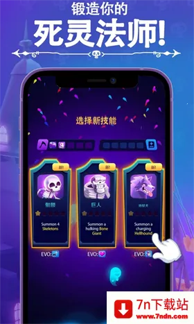 ڴ鷨ʦ(иϷ)v1.0.5 Ѱͼ