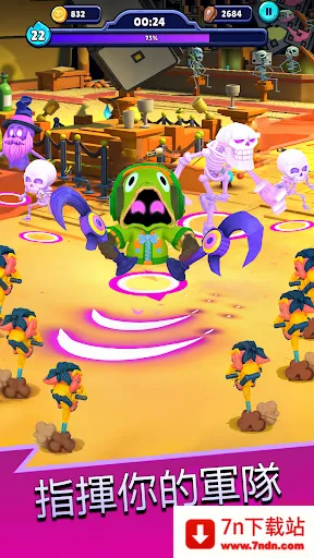 ڴ鷨ʦ(иϷ)v1.0.5 Ѱͼ