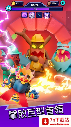 ڴ鷨ʦ(иϷ)v1.0.5 Ѱͼ