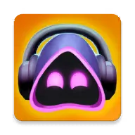 ڴ鷨ʦ(иϷ)v1.0.5 Ѱ