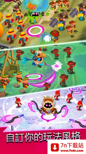 ڴ鷨ʦ(иϷ)v1.0.5 Ѱͼ