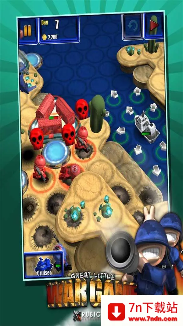 ССս2(ս)v1.3 ٷͼ