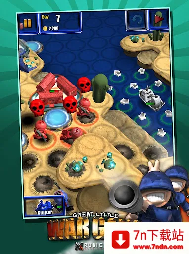 ССս2(ս)v1.3 ٷͼ