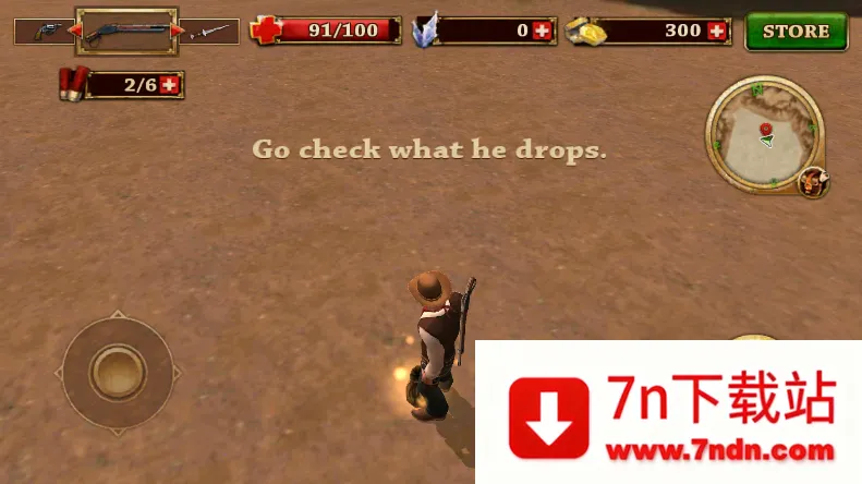 ǹ(ǹսϷ)v1.18 ֻͼ