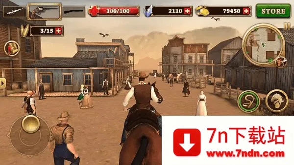 ǹ(ǹսϷ)v1.18 ֻͼ