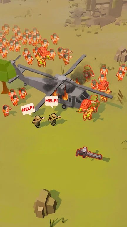 棺ʬʾ¼׿ֻv70 ֻͼ