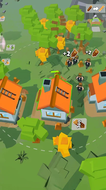 棺ʬʾ¼׿ֻv70 ֻͼ