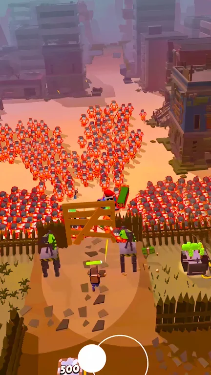 棺ʬʾ¼׿ֻv70 ֻͼ