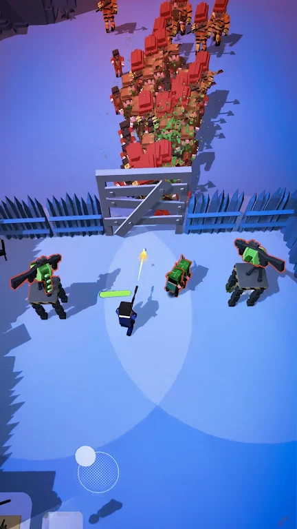 棺ʬʾ¼׿ֻv70 ֻͼ