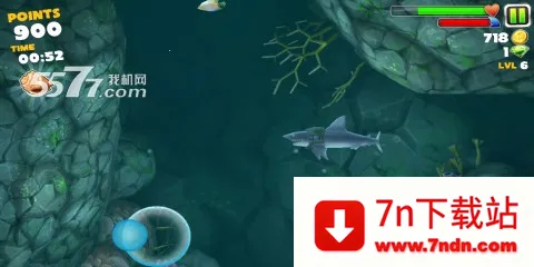 :2025°汾v13.2.3 ٷͼ