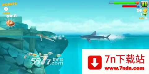 :2025°汾v13.2.3 ٷͼ