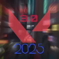 Լ2025ٷv1614 ׿