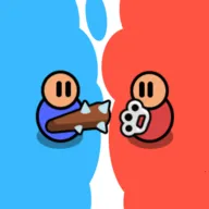 Ȩ֮·2025°汾v1.0.0 ٷ