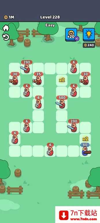 Ȩ֮·2025°汾v1.0.0 ٷͼ