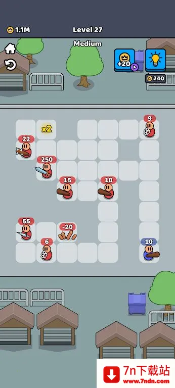 Ȩ֮·2025°汾v1.0.0 ٷͼ