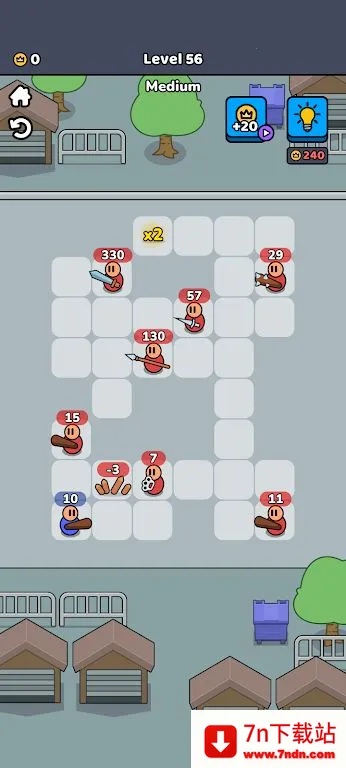 Ȩ֮·2025°汾v1.0.0 ٷͼ