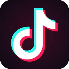 TikTok Lite(Ƶ)v34.8.2 ֻ
