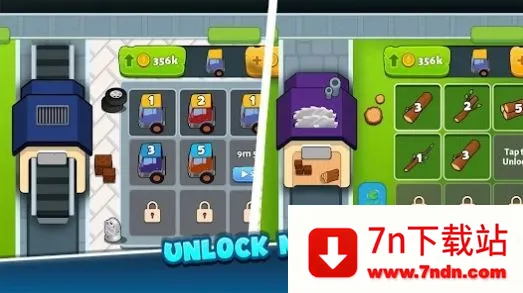 ľĳľĴ2025ٷv0.3.3 Ѱͼ