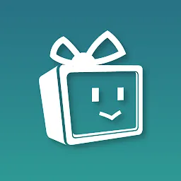 ͹ķض(ƽ̨)v1.15.4 ׿