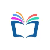 ZlibiaryĶ2025°汾v1.1 ٷ