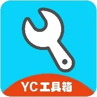 yc(ƽӢ)v11.6 reset Ѱ