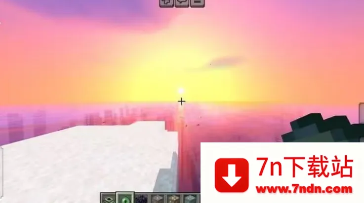 ҵӰģ(ҵ淨)v1.3 Ѱͼ