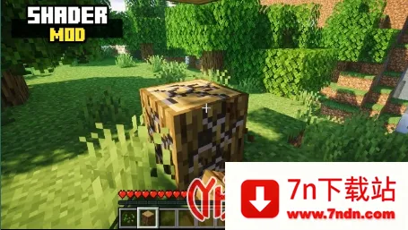 ҵӰģ(ҵ淨)v1.3 Ѱͼ