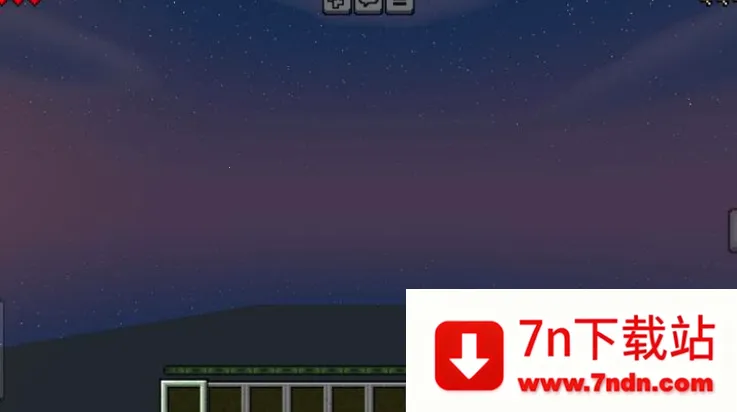 ҵӰģ(ҵ淨)v1.3 Ѱͼ