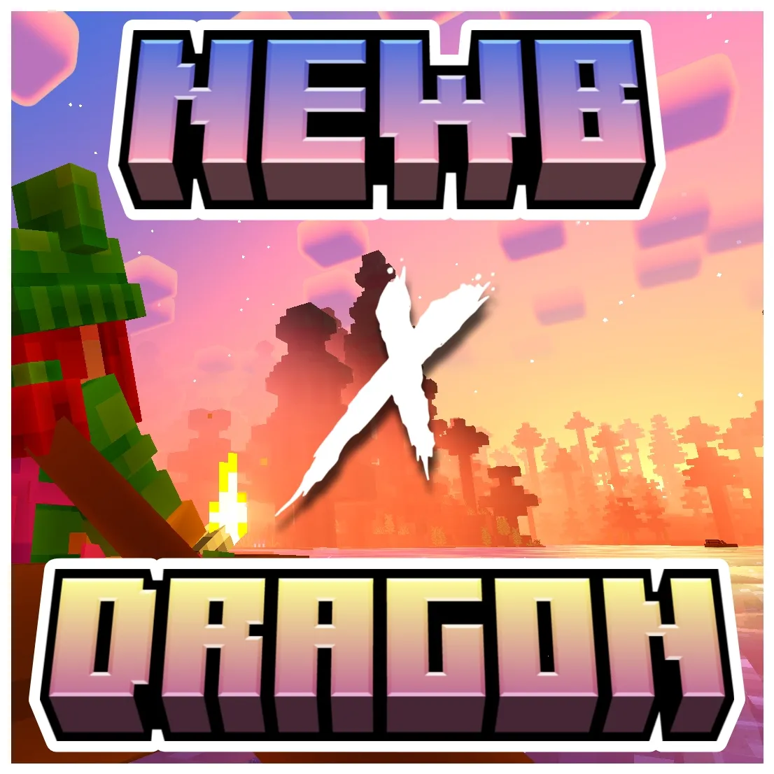 ҵӰģ(ҵ淨)v1.3 Ѱ