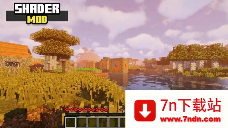 ҵӰģ(ҵ淨)v1.3 Ѱͼ