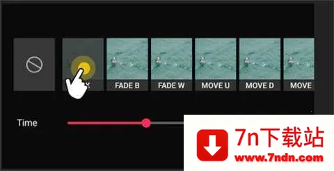 VideoGuruƵ༭2025ٷ