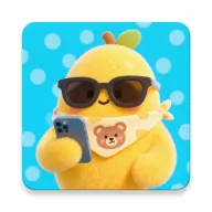 âС˵(С˵Ķ)v5.2.8 ֻ