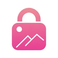 CCͼ2025ٷ°汾v1.5 ֻ