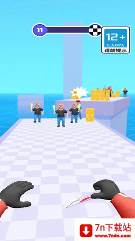 һе(սϷ)v2.0.3 Ѱͼ