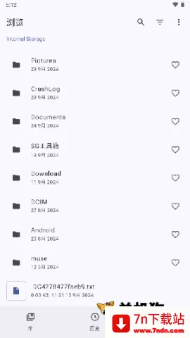 ĹĶ(ԴĶ)v1.3.0 Ѱͼ