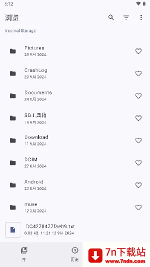ĹĶ(ԴĶ)v1.3.0 Ѱͼ
