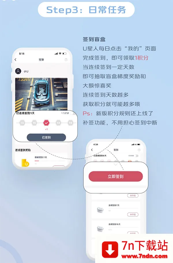 ������(������������)