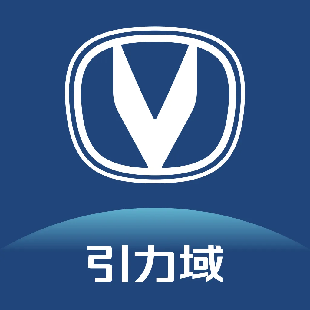 ������(������������)v2.1.8 �ٷ�����