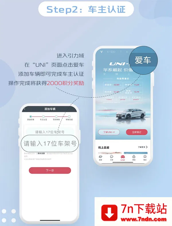 ������(������������)