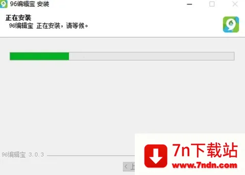 96΢�ű༭�������ֻ���