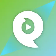 96΢�ű༭�������ֻ���v1.0.0 ��Ѱ�