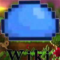 ̩wikiٿư׿ֻv1.8 Ѱ