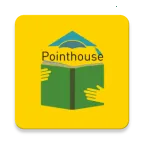 عѧϰ2025ذװv1.0.1 ׿